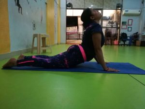 WhatsApp Image 2021-01-20 at 8.59.11 PM