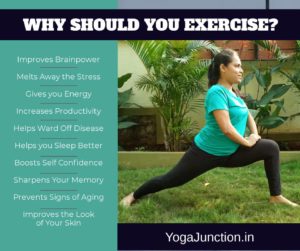 yoga-junction-flexibility-yoga-classes-in-miraroad