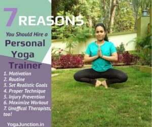 yoga-junction-power-yoga-classes-in-miraroad
