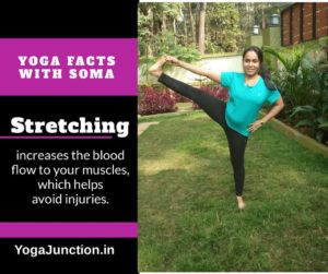 yoga-junction-yoga-classes-in-miraroad