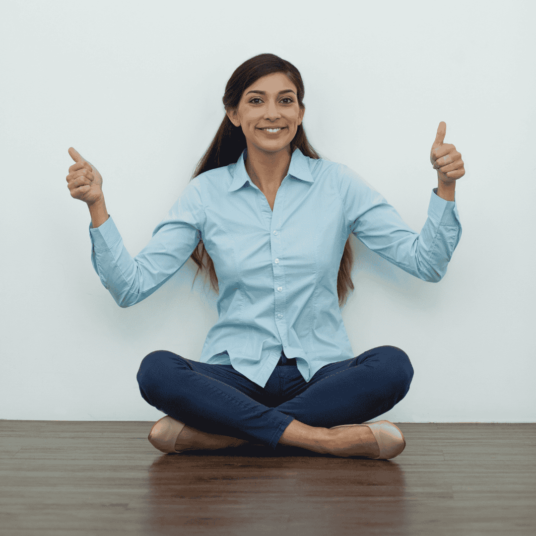 Yoga Junction add a little bit of body text (21)