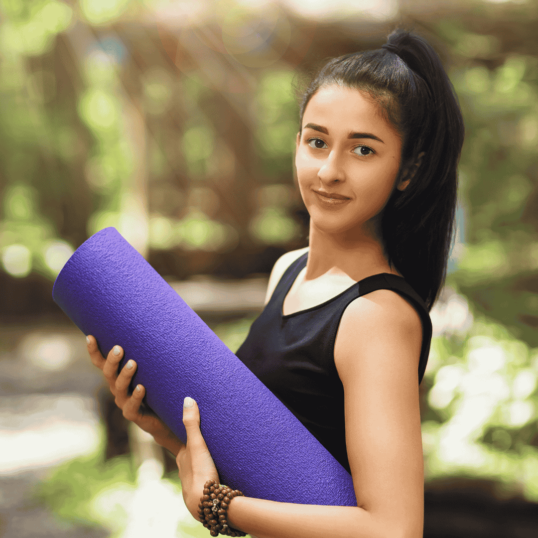 Yoga Junction add a little bit of body text (22)