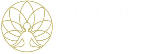 your paragraph tlogo