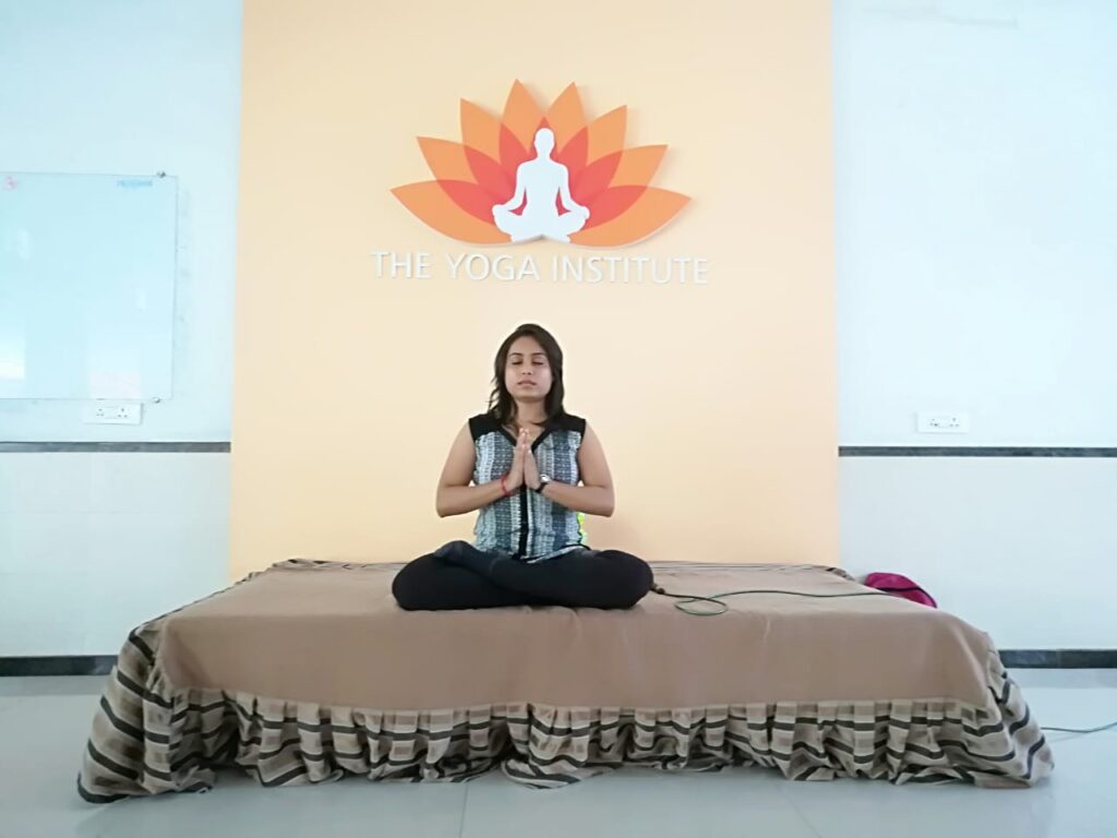 yoga junction 10334586 f8dee82a1